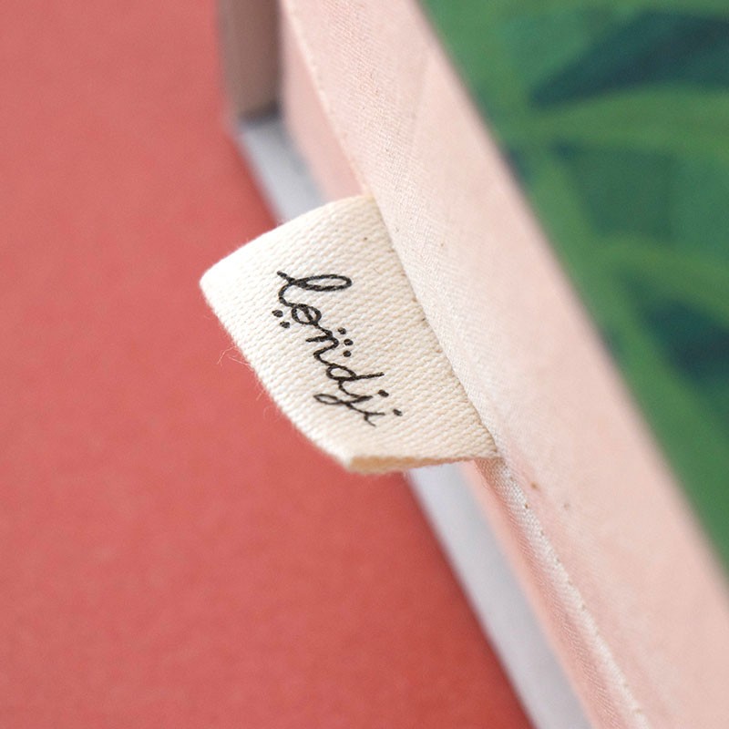 <p>conocer animales en peligro de extinción</p>